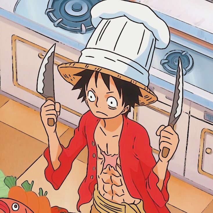 Blog di lericettedelfranchino